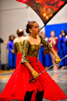 Gateway Regional HS Guard_260418_Gateway Regional-DJK03249