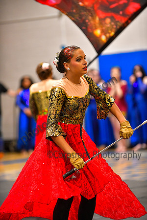 Gateway Regional HS Guard_260418_Gateway Regional-DJK03249