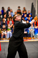 Gateway Regional HS Guard_260418_Gateway Regional-DJK03250