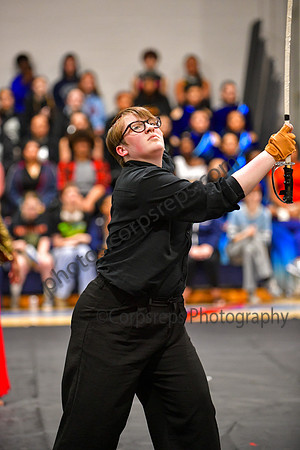 Gateway Regional HS Guard_260418_Gateway Regional-DJK03250