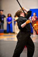Gateway Regional HS Guard_260418_Gateway Regional-DJK03252