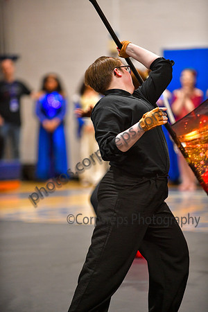 Gateway Regional HS Guard_260418_Gateway Regional-DJK03252