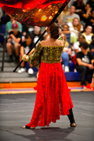 Gateway Regional HS Guard_260418_Gateway Regional-DJK03254