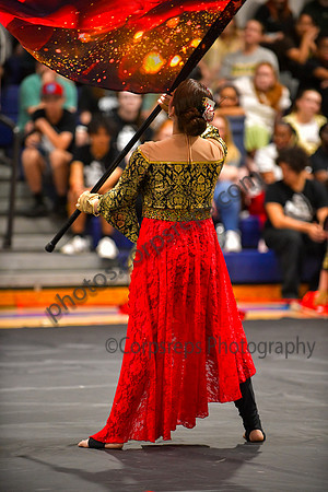 Gateway Regional HS Guard_260418_Gateway Regional-DJK03254
