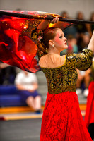 Gateway Regional HS Guard_260418_Gateway Regional-DJK03253