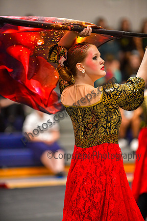 Gateway Regional HS Guard_260418_Gateway Regional-DJK03253