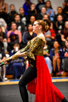 Gateway Regional HS Guard_260418_Gateway Regional-DJK03255