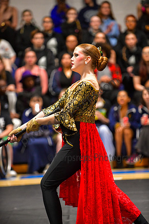 Gateway Regional HS Guard_260418_Gateway Regional-DJK03255