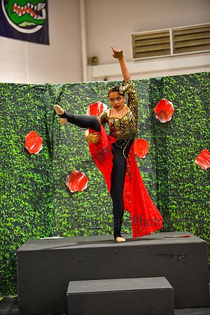 Gateway Regional HS Guard_260418_Gateway Regional-DJK03256