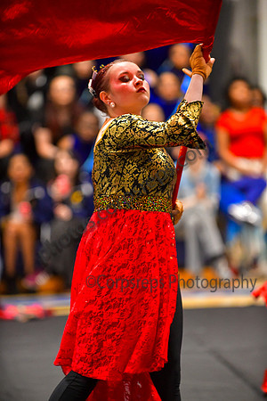 Gateway Regional HS Guard_260418_Gateway Regional-DJK03265