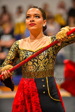 Gateway Regional HS Guard_260418_Gateway Regional-DJK03267