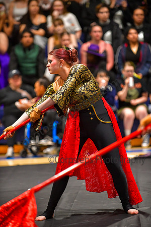 Gateway Regional HS Guard_260418_Gateway Regional-DJK03269