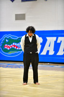 Norristown HS Guard_260418_Gateway Regional-DJK02547