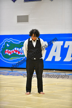 Norristown HS Guard_260418_Gateway Regional-DJK02547