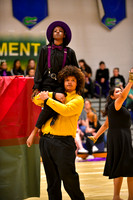Norristown HS Guard_260418_Gateway Regional-DJK02549