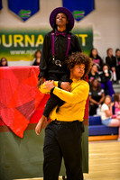 Norristown HS Guard_260418_Gateway Regional-DJK02550