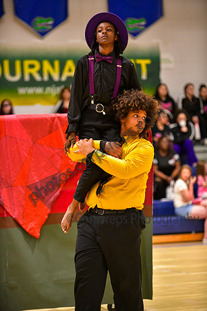 Norristown HS Guard_260418_Gateway Regional-DJK02550