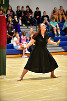 Norristown HS Guard_260418_Gateway Regional-DJK02551