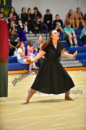 Norristown HS Guard_260418_Gateway Regional-DJK02551