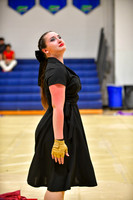 Norristown HS Guard_260418_Gateway Regional-DJK02548