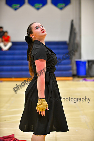 Norristown HS Guard_260418_Gateway Regional-DJK02548