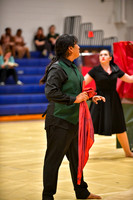 Norristown HS Guard_260418_Gateway Regional-DJK02552