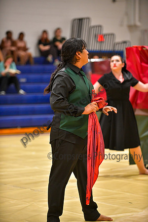 Norristown HS Guard_260418_Gateway Regional-DJK02552
