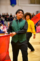 Norristown HS Guard_260418_Gateway Regional-DJK02553