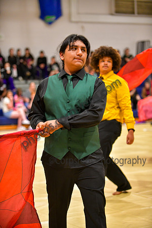 Norristown HS Guard_260418_Gateway Regional-DJK02553