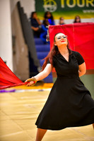Norristown HS Guard_260418_Gateway Regional-DJK02555
