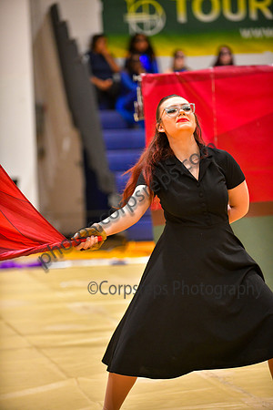 Norristown HS Guard_260418_Gateway Regional-DJK02555
