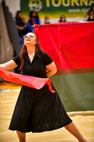 Norristown HS Guard_260418_Gateway Regional-DJK02556