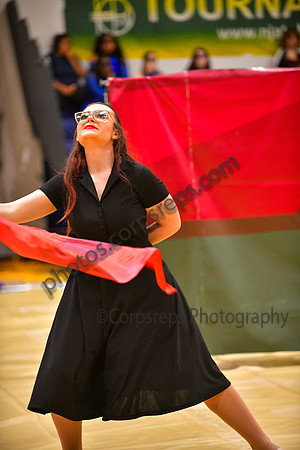 Norristown HS Guard_260418_Gateway Regional-DJK02556