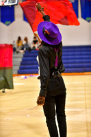 Norristown HS Guard_260418_Gateway Regional-DJK02557
