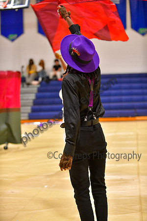 Norristown HS Guard_260418_Gateway Regional-DJK02557