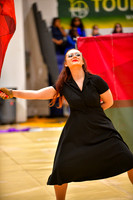Norristown HS Guard_260418_Gateway Regional-DJK02554