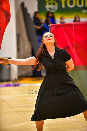 Norristown HS Guard_260418_Gateway Regional-DJK02554