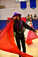 Norristown HS Guard_260418_Gateway Regional-DJK02558