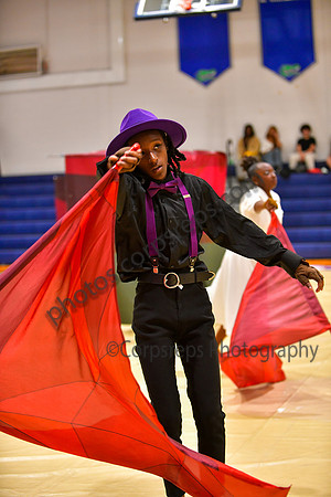 Norristown HS Guard_260418_Gateway Regional-DJK02558