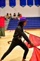 Norristown HS Guard_260418_Gateway Regional-DJK02559