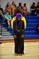 Norristown HS Guard_260418_Gateway Regional-DJK02544