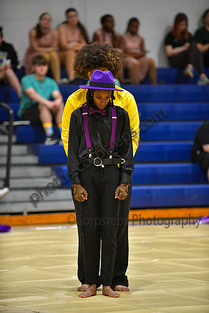 Norristown HS Guard_260418_Gateway Regional-DJK02544