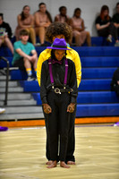 Norristown HS Guard_260418_Gateway Regional-DJK02545