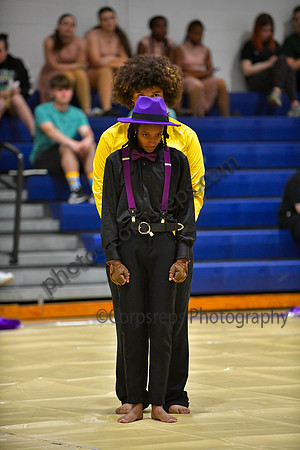 Norristown HS Guard_260418_Gateway Regional-DJK02545