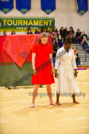 Norristown HS Guard_260418_Gateway Regional-DJK02542