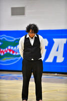 Norristown HS Guard_260418_Gateway Regional-DJK02546