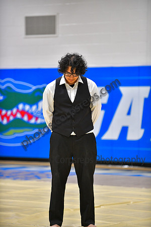 Norristown HS Guard_260418_Gateway Regional-DJK02546