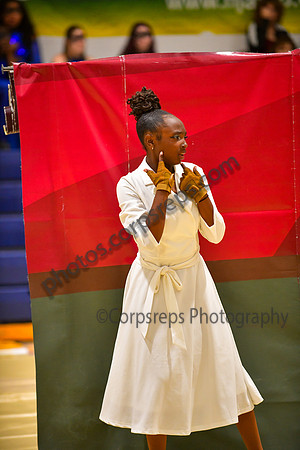 Norristown HS Guard_260418_Gateway Regional-DJK02571