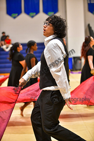 Norristown HS Guard_260418_Gateway Regional-DJK02562