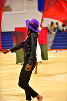 Norristown HS Guard_260418_Gateway Regional-DJK02560